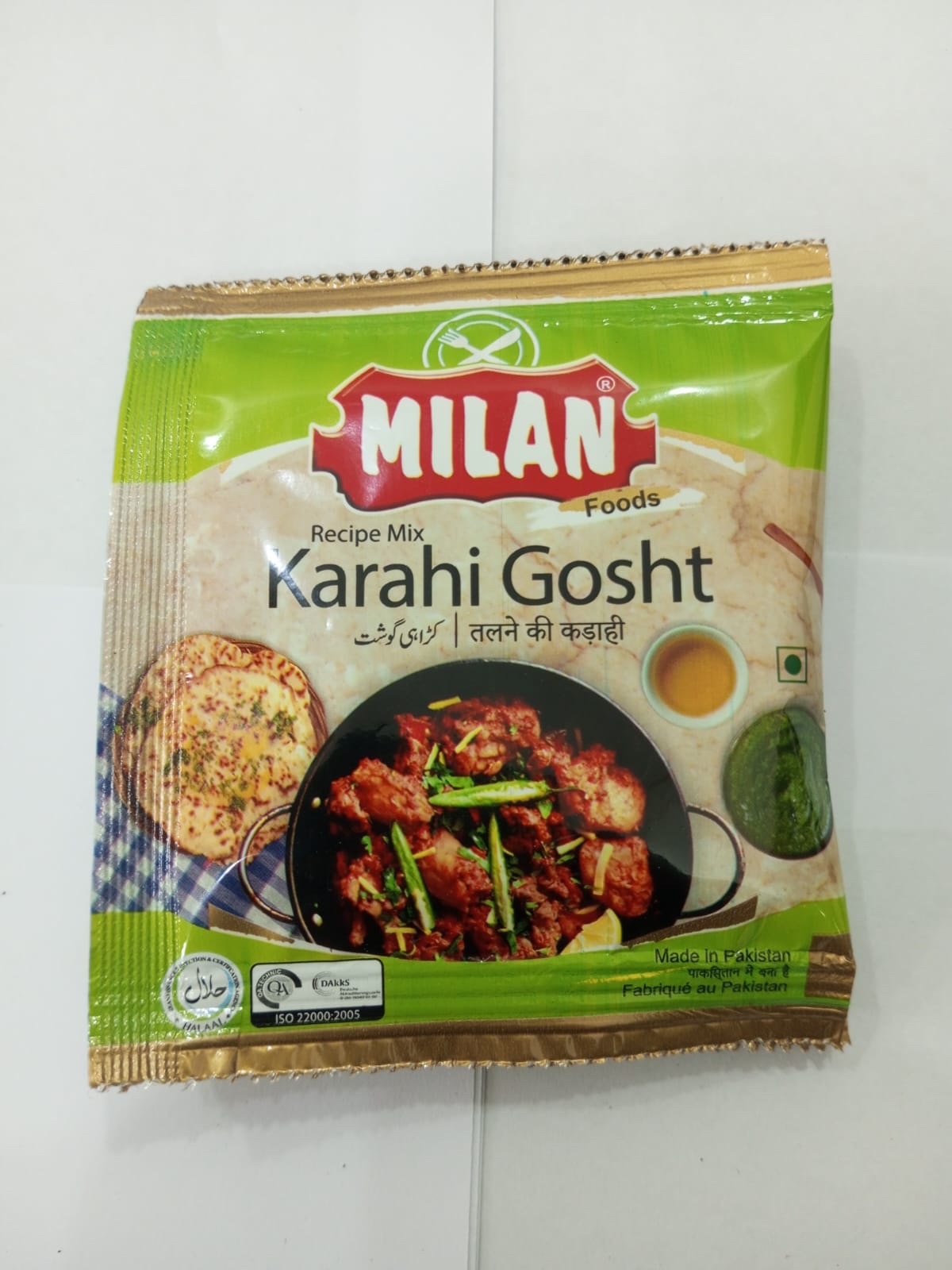 8fa629bf-8206-4866-923e-593270105e12