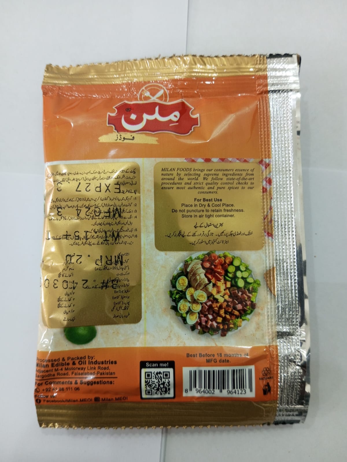 90540672-dbda-4548-919b-becc8397af02