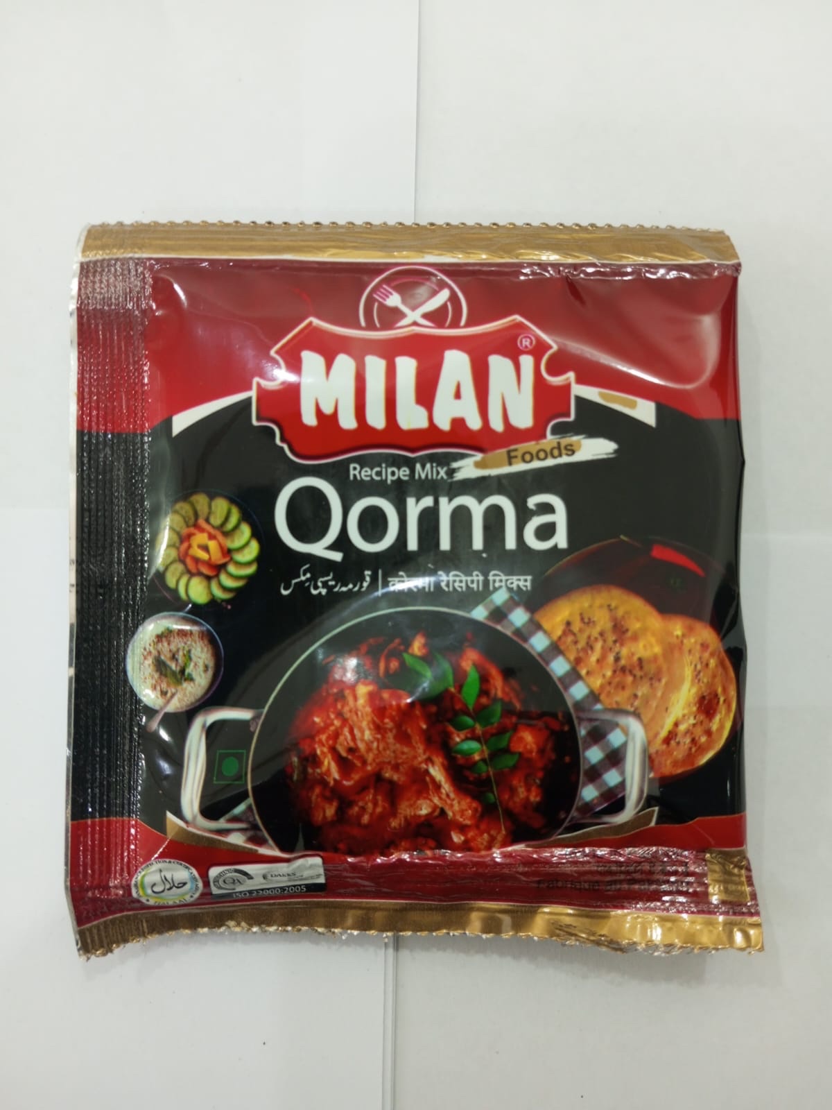 9a6202b2-89e7-44a6-bbac-2392e3f263ef