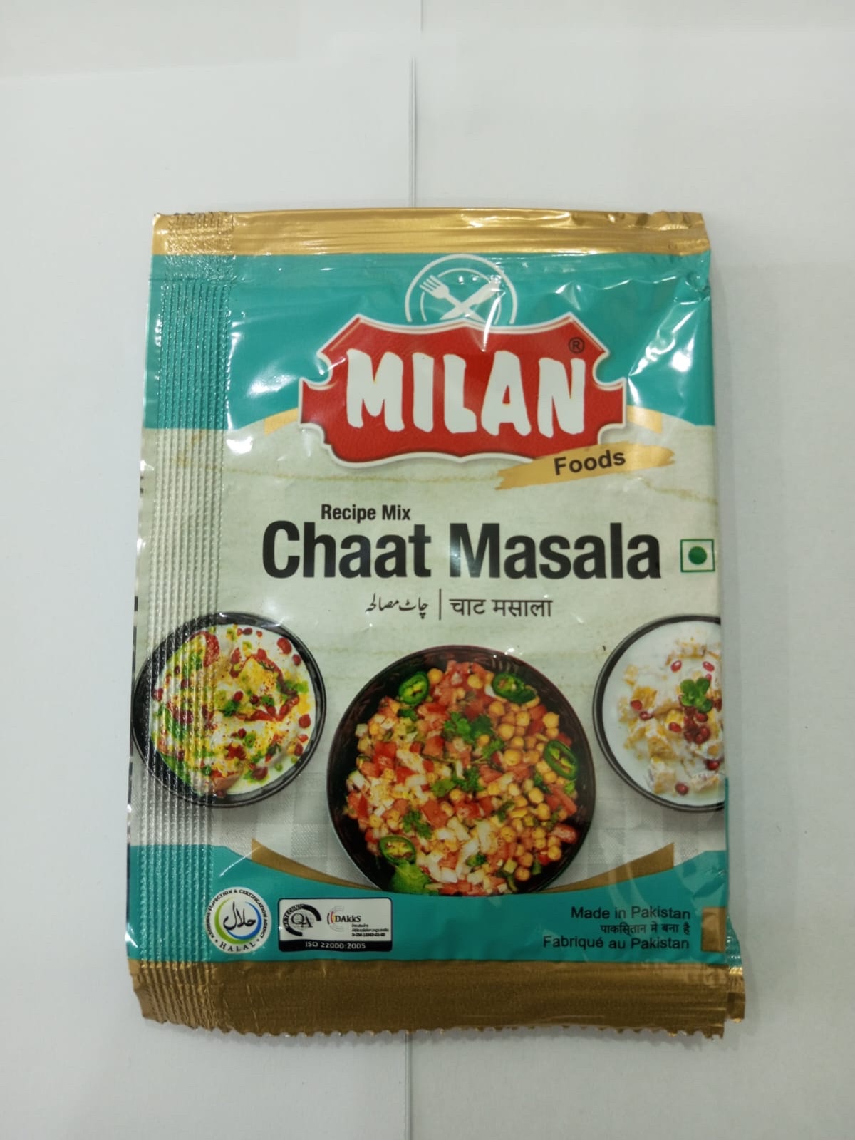 c9f71d9c-9512-43f0-b942-8f171eeb9be5