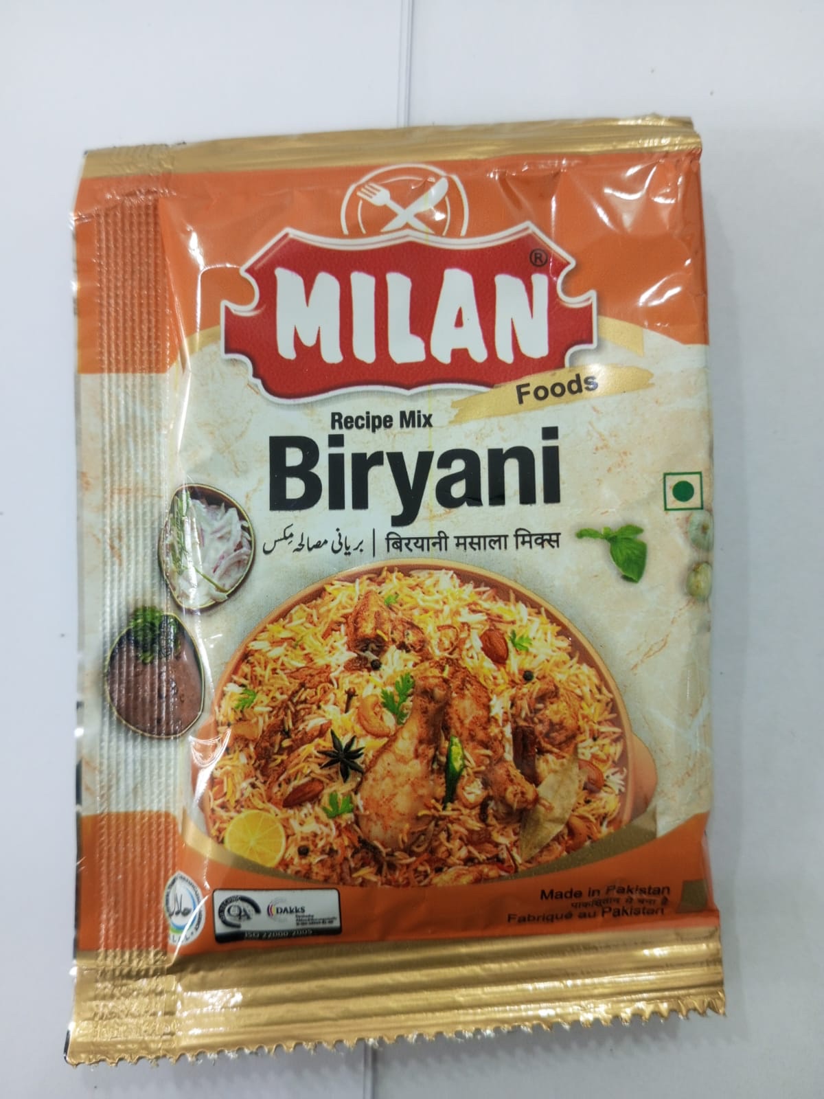 d864ecfd-7bc8-417d-b840-52fd5e90cb50